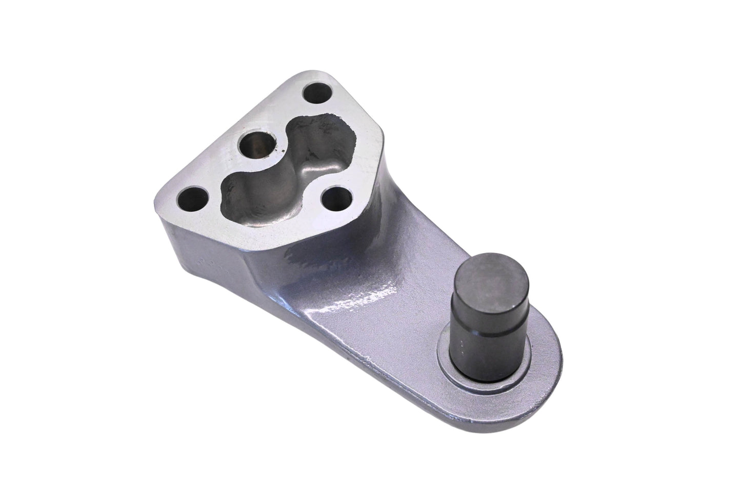 Volvo Penta 3852380 Steering Bracket NOS