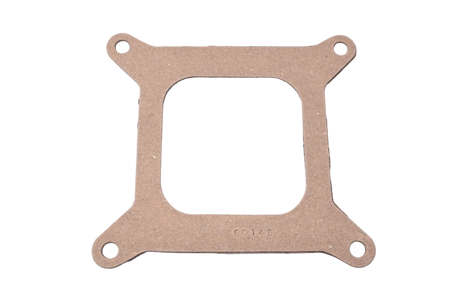 Fel-Pro 60148 Carburetor Mounting Gasket NOS