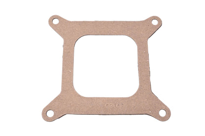 Fel-Pro 60148 Carburetor Mounting Gasket NOS