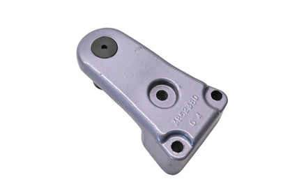 Volvo Penta 3852380 Steering Bracket NOS