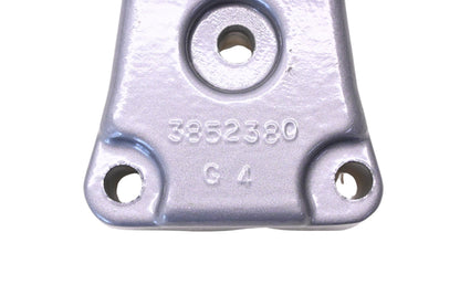Volvo Penta 3852380 Steering Bracket NOS