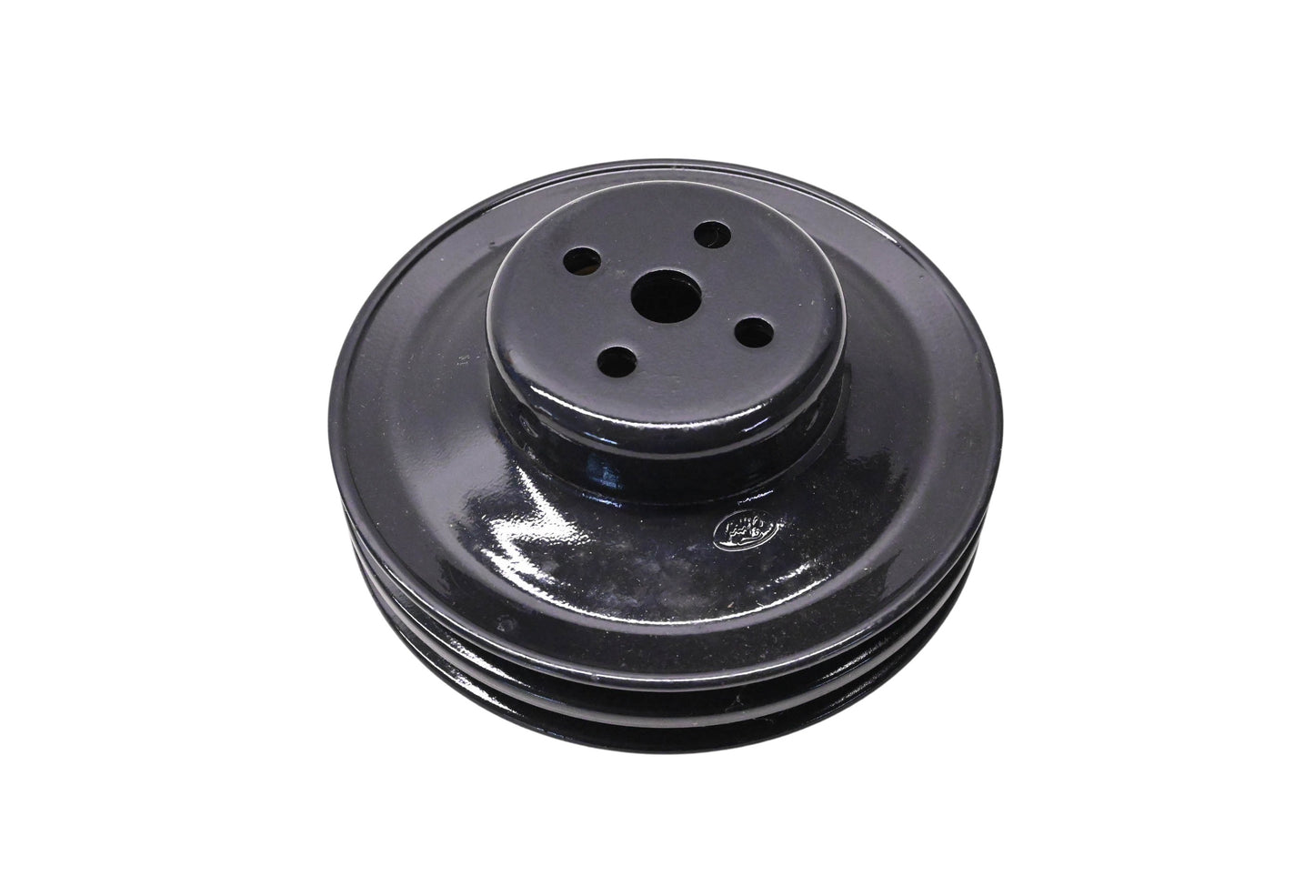 OMC 980977 Water Pulley NOS