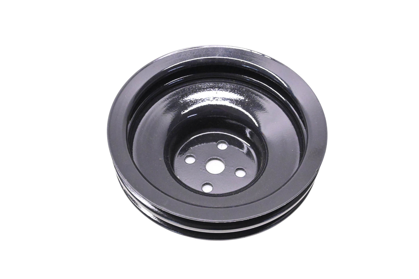 OMC 980977 Water Pulley NOS