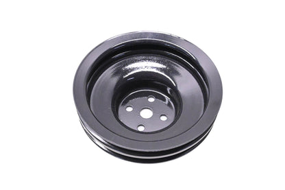 OMC 980977 Water Pulley NOS