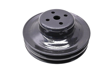 OMC 980977 Water Pulley NOS