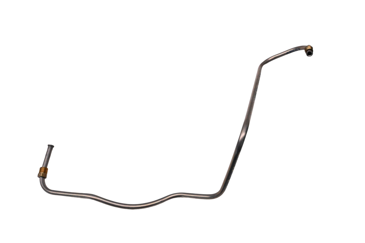 OMC 986870 Fuel Line Assembly NOS