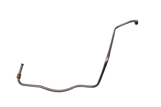 OMC 986870 Fuel Line Assembly NOS