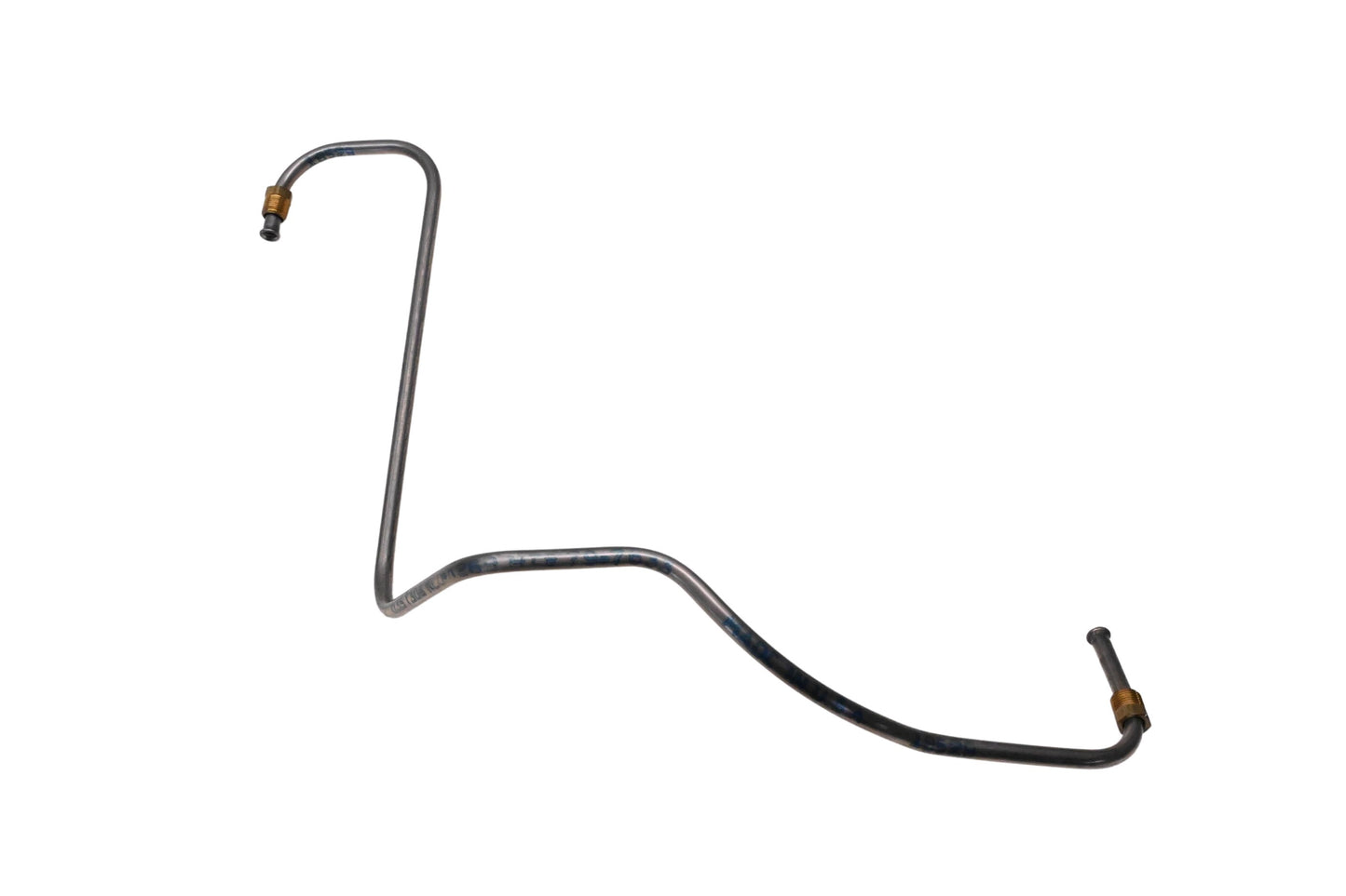 OMC 986870 Fuel Line Assembly NOS