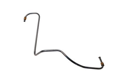 OMC 986870 Fuel Line Assembly NOS