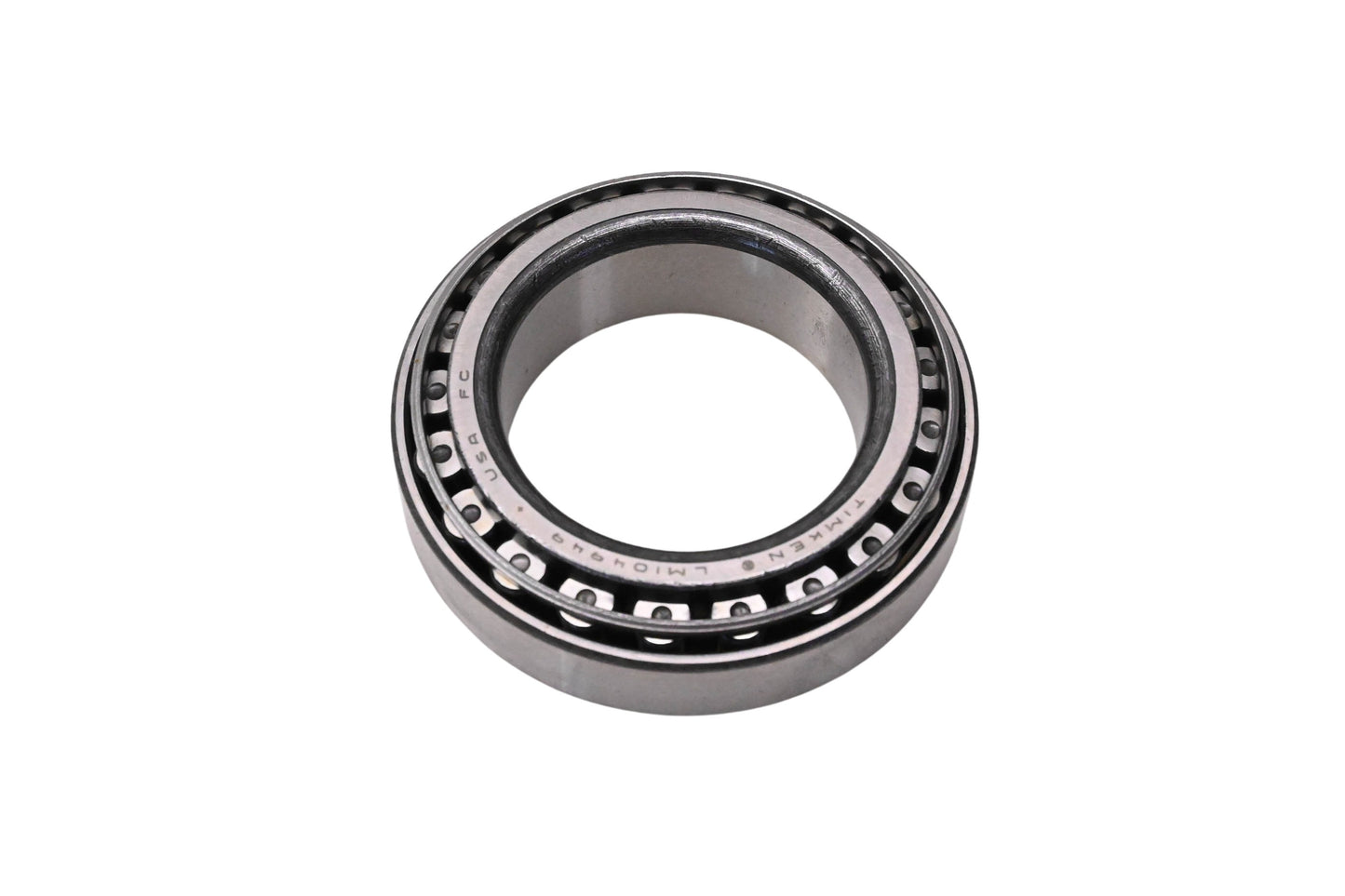 OMC 983877 Roller Bearing NOS