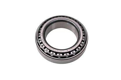 OMC 983877 Roller Bearing NOS