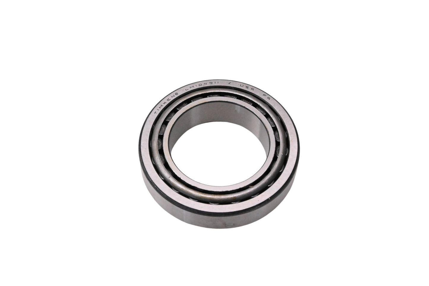 OMC 983877 Roller Bearing NOS