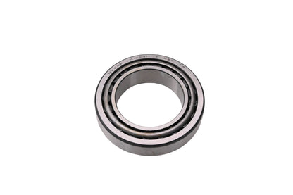 OMC 983877 Roller Bearing NOS