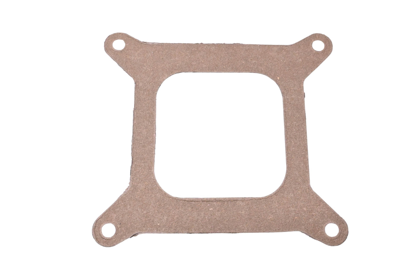 Fel-Pro 60148 Carburetor Mounting Gasket NOS
