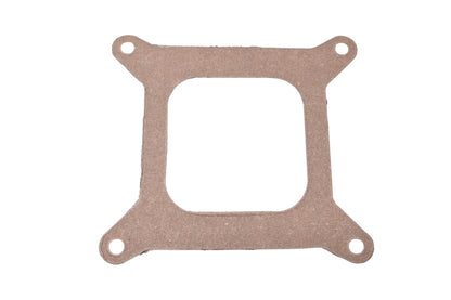 Fel-Pro 60148 Carburetor Mounting Gasket NOS