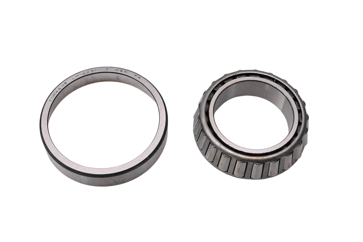 OMC 983877 Roller Bearing NOS