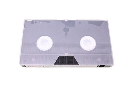 OEM Mercury 90-823732-67 Basic Engine Diagnostics VHS