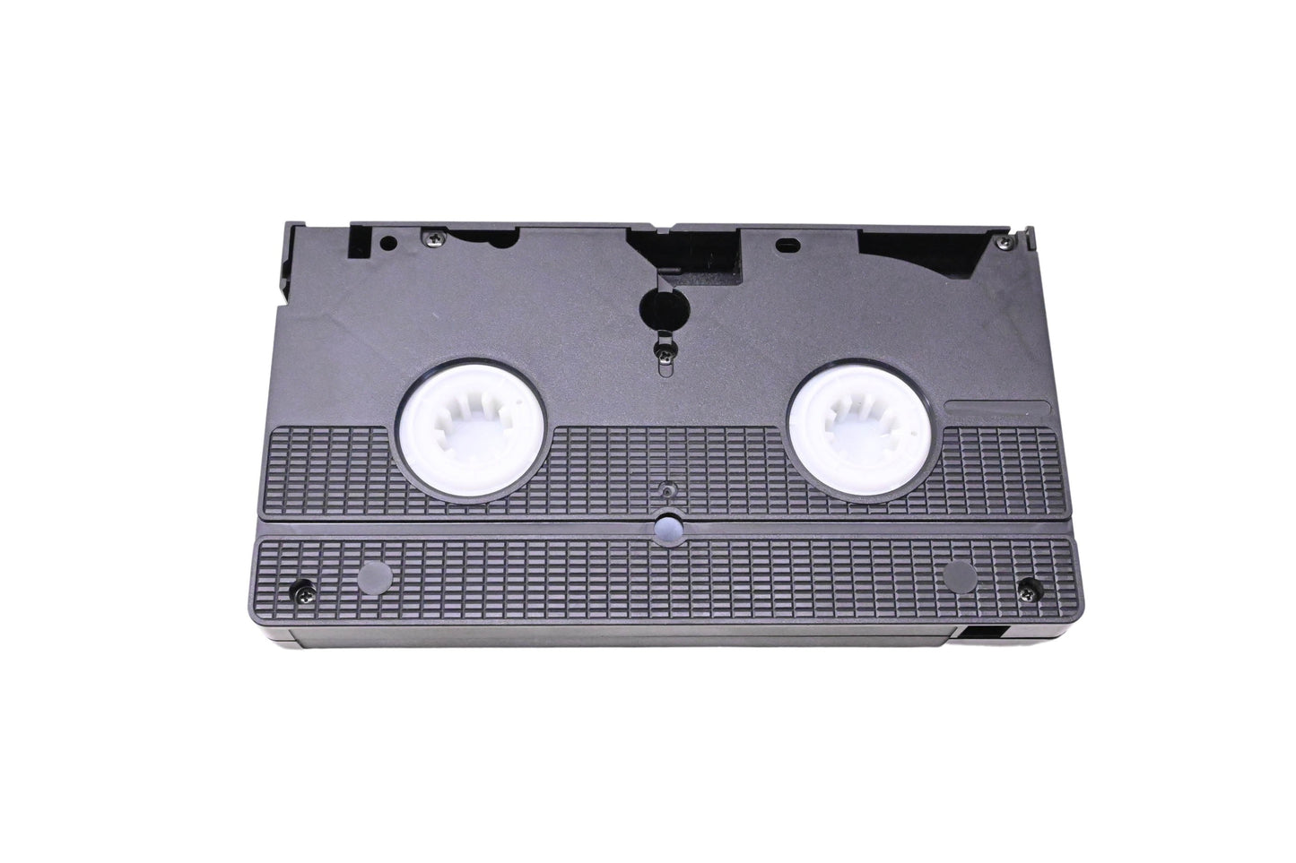 OEM Mercury 04203163614W Customer Service Training VHS