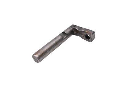 OMC 915954 Detent Arm