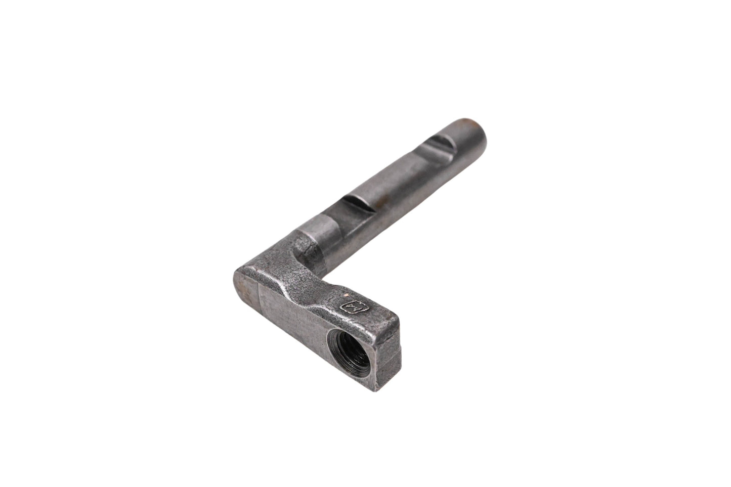 OMC 915954 Detent Arm