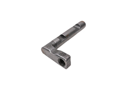 OMC 915954 Detent Arm