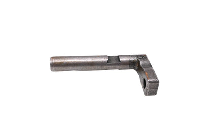 OMC 915954 Detent Arm