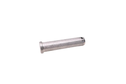 OMC 3853308 Clevis Pin