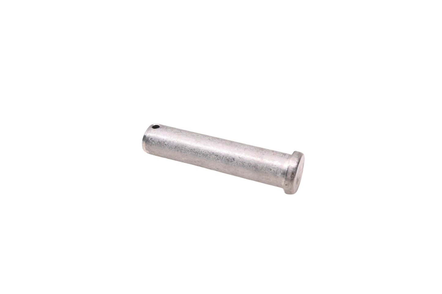 OMC 3853308 Clevis Pin
