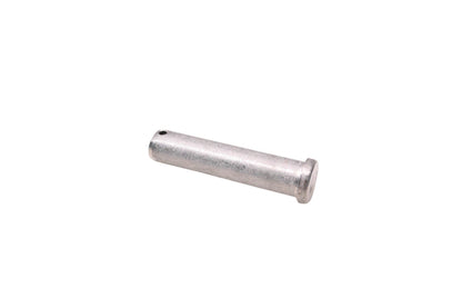 OMC 3853308 Clevis Pin