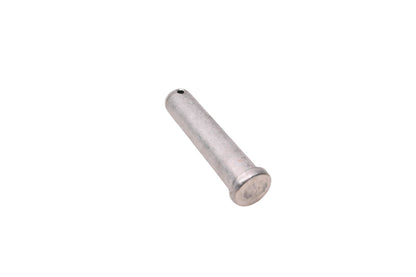 OMC 3853308 Clevis Pin