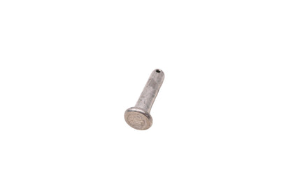 OMC 3853258 Pin