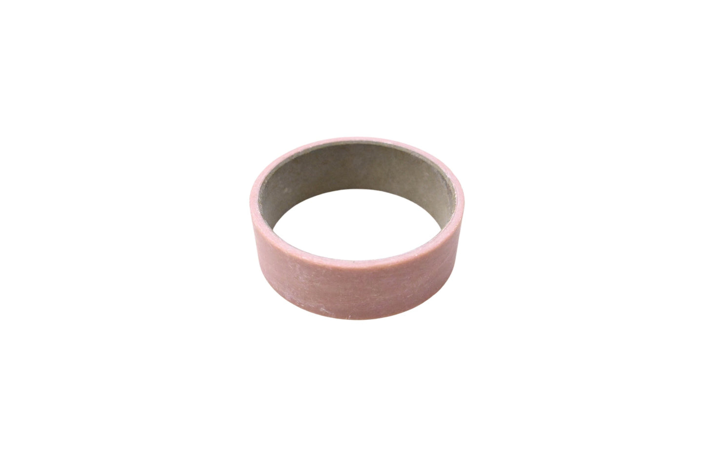 Volvo Penta 3852547 Bearing NOS