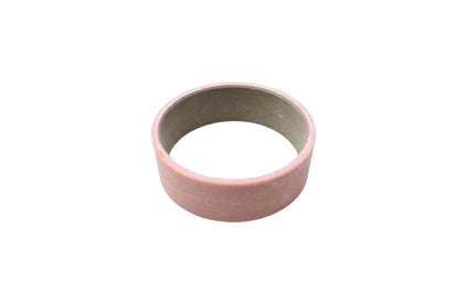 Volvo Penta 3852547 Bearing NOS