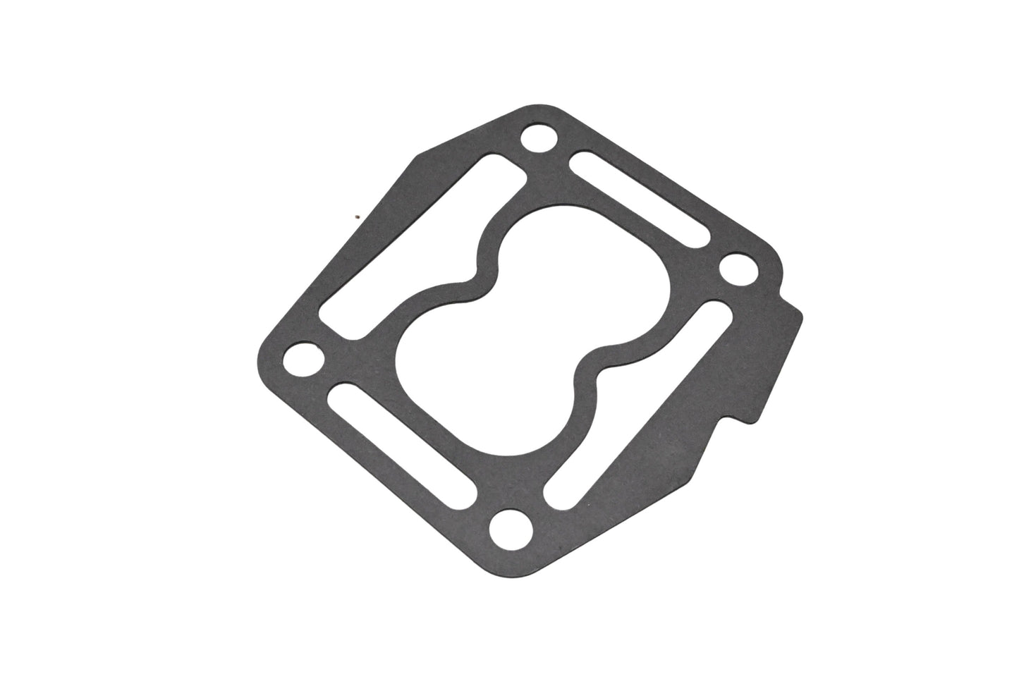 OMC 912477 Gasket-Riser NOS