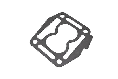 OMC 912477 Gasket-Riser NOS