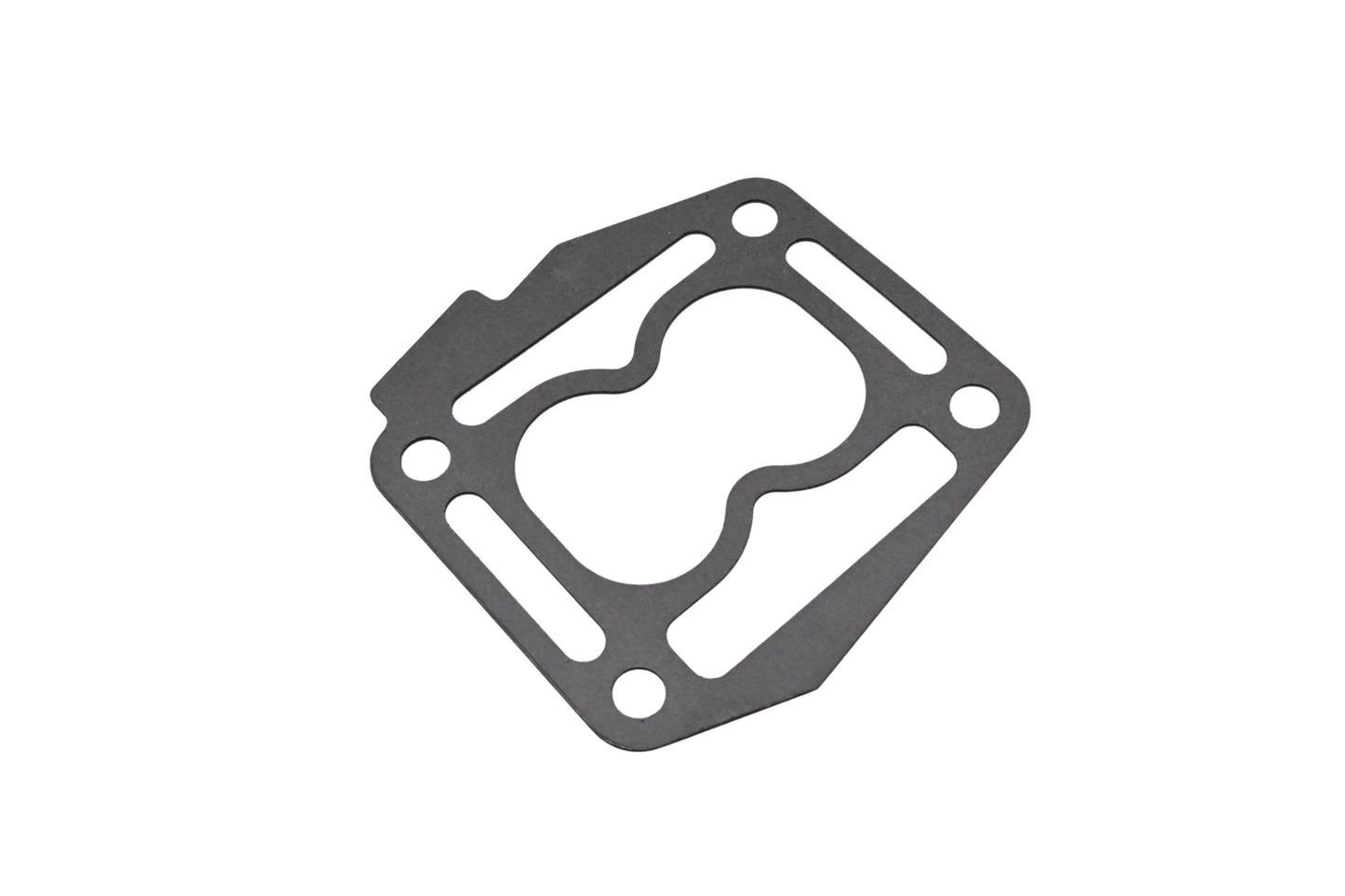 OMC 912477 Gasket-Riser NOS