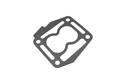 OMC 912477 Gasket-Riser NOS