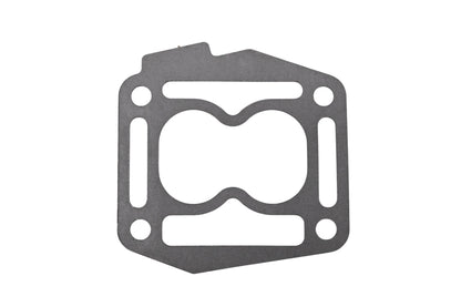 OMC 912477 Gasket-Riser NOS