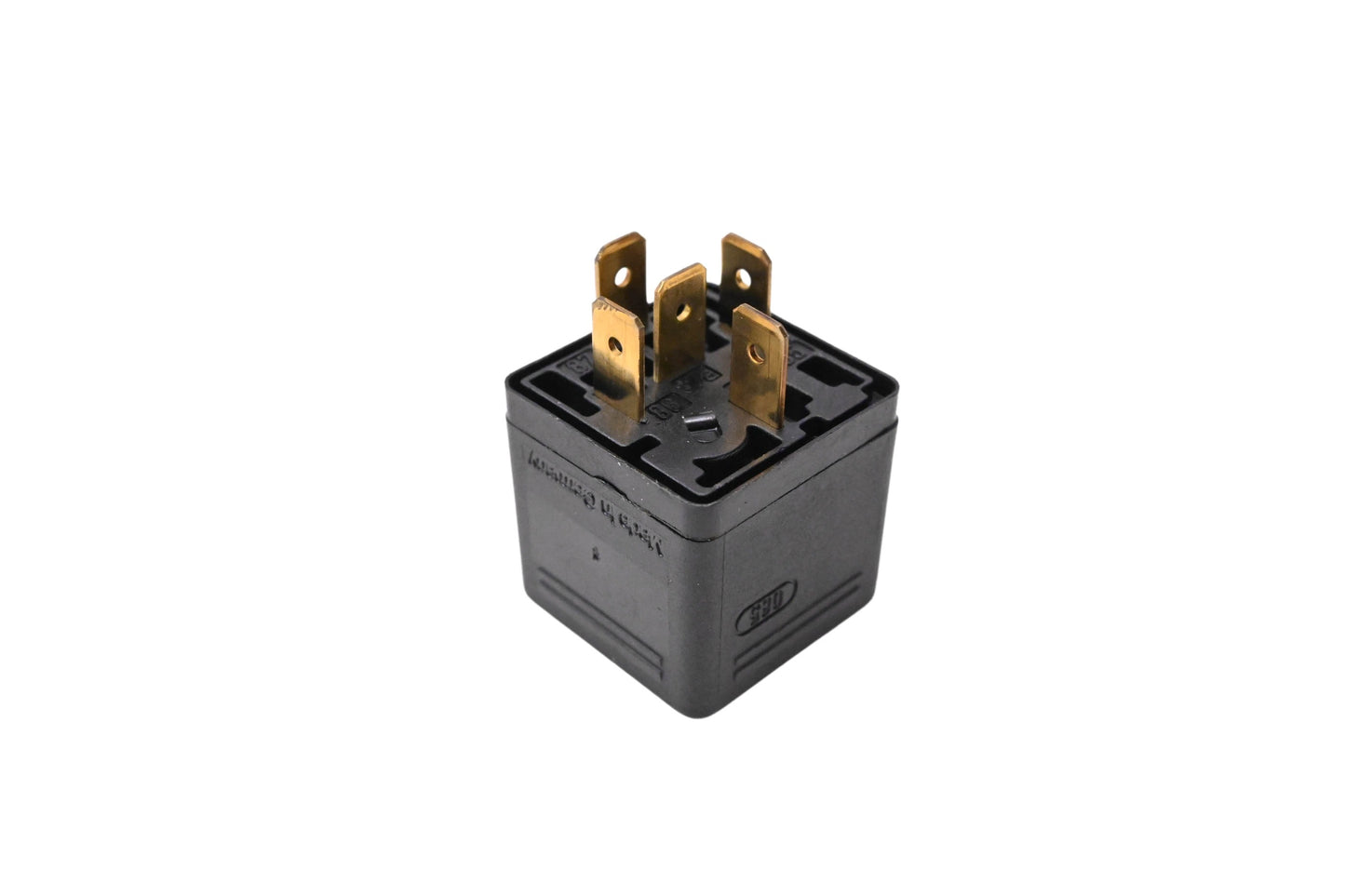Aqua Power AP 1561, 582472 Power Trim Relay NOS