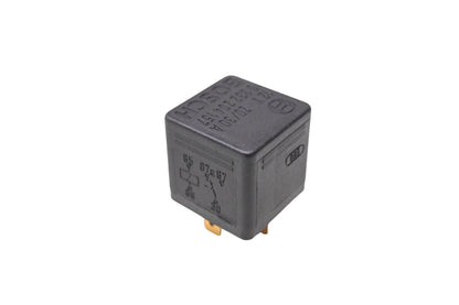 Aqua Power AP 1561, 582472 Power Trim Relay NOS