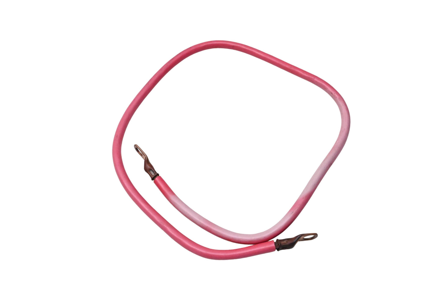 Sierra BC88523 Battery Cable NOS