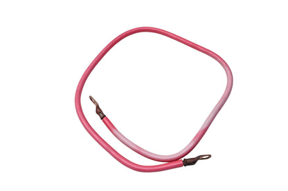 Sierra BC88523 Battery Cable NOS