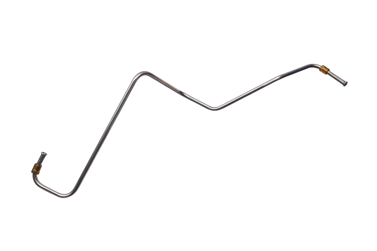 OMC 986781 Fuel Line Assembly NOS