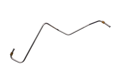 OMC 986781 Fuel Line Assembly NOS