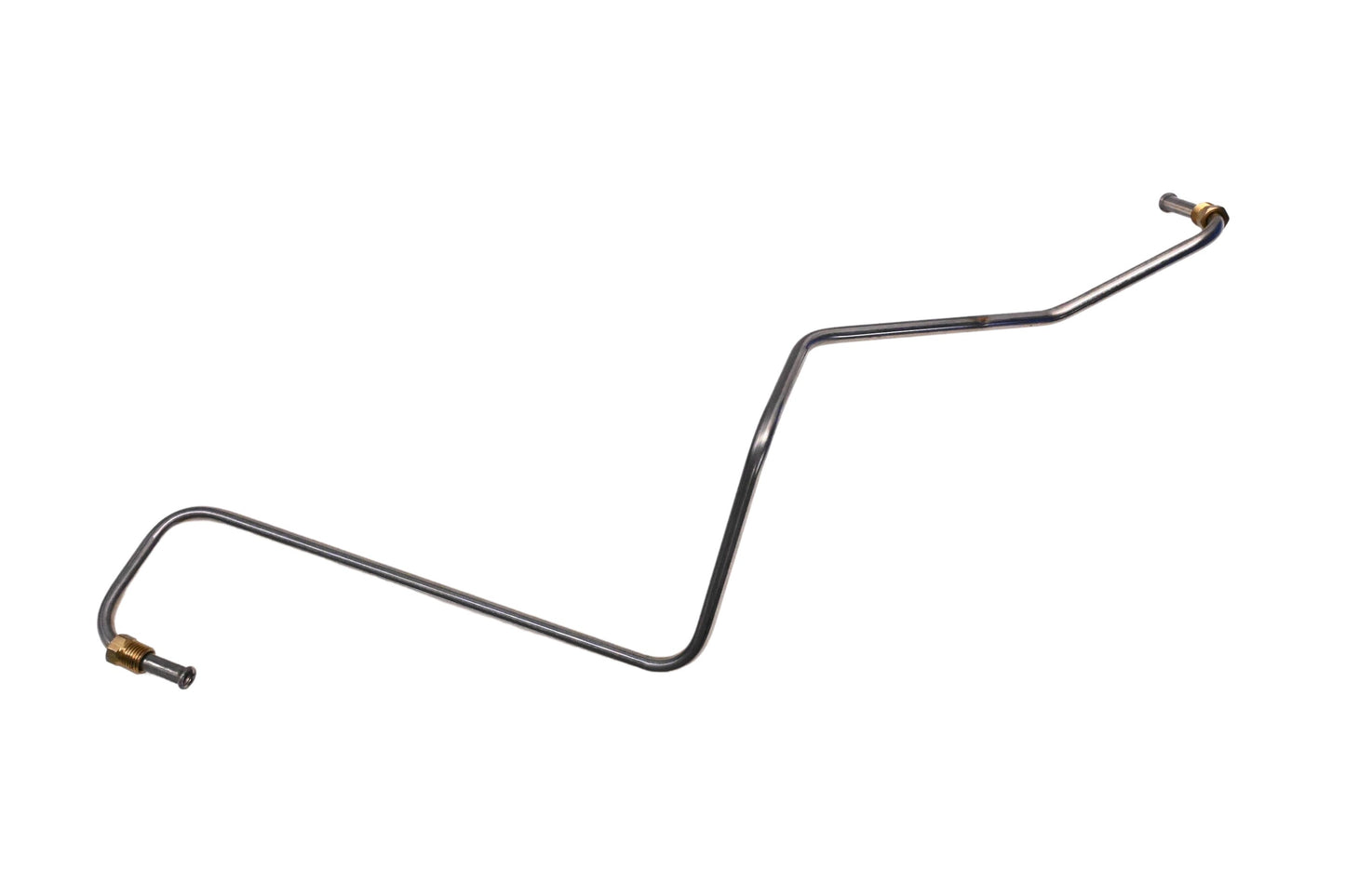 OMC 986781 Fuel Line Assembly NOS