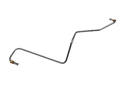 OMC 986781 Fuel Line Assembly NOS