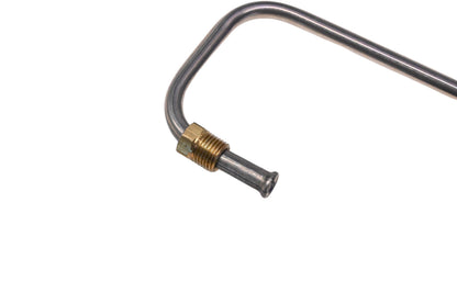 OMC 986781 Fuel Line Assembly NOS