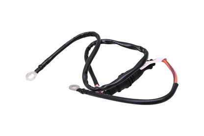 OMC 983322 Fuse Holder & Lead Assembly NOS