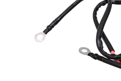 OMC 983322 Fuse Holder & Lead Assembly NOS