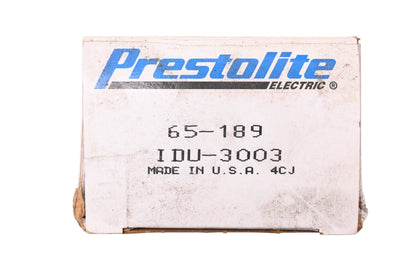Prestolite 65-189, 0987194 Electronic Ignition Module NOS